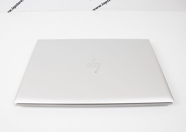 HP EliteBook 830 G8 Core i5-1145G7/ RAM 16 Gb/ SSD 512 Gb/ 13,3" FHD - Зображення 6