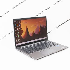 HP ZBook Firefly G8 Core i5-1135G7/ RAM 16 Gb/ SSD 512 Gb/ 14" FHD