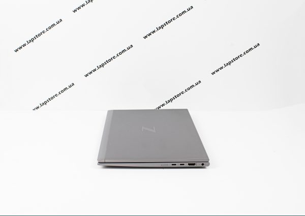 HP ZBook Firefly G8 Core i5-1135G7/ RAM 16 Gb/ SSD 512 Gb/ 14" FHD - Зображення 4
