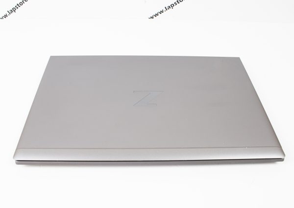 HP ZBook Firefly G8 Core i5-1135G7/ RAM 16 Gb/ SSD 512 Gb/ 14" FHD - Зображення 6