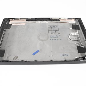 Верхня частина корпусу, Кришка матриці Dell 7480, 0GRXR9