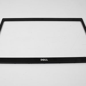 Рамка матриці для ноутбука DELL LATITUDE 7480 AP1S1000B00 Б/У
