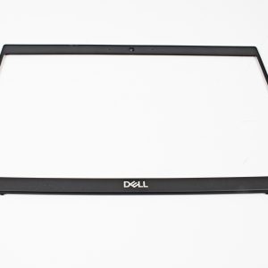 Dell Latitude 7390 рамка матриці (0CXNM4 AP216000300)