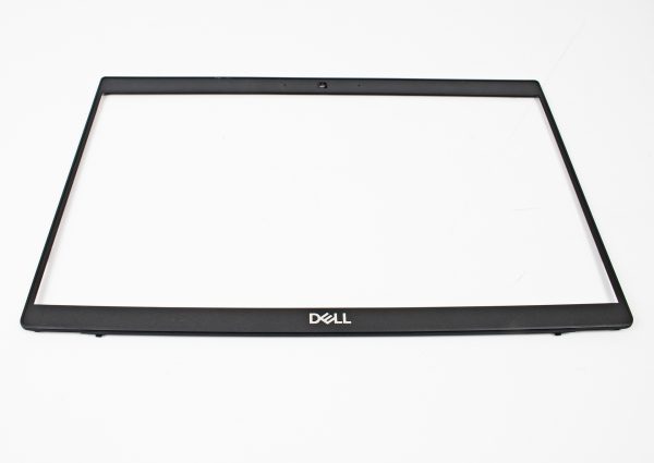 Dell Latitude 7390 рамка матриці (0CXNM4 AP216000300)