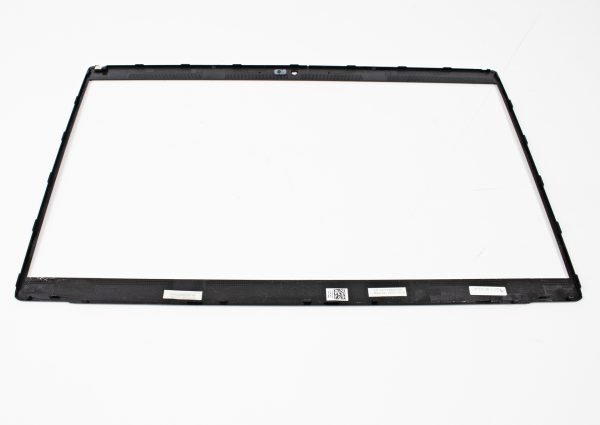Dell Latitude 7390 рамка матриці (0CXNM4 AP216000300) - Зображення 2