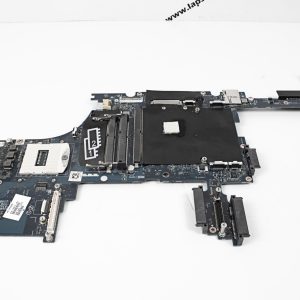 Материнська плата HP ZBook 17 G2 (zbk17 la-b391p)