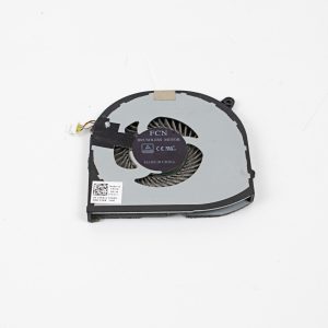 Кулер Dell XPS 15 9570 7590 Precision 5530 OTK9J1