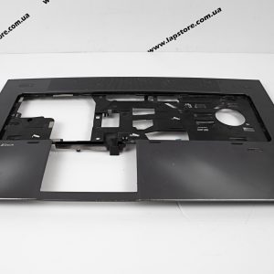 Верхня панель palmrest HP Zbook 17 G2 (735587-001)