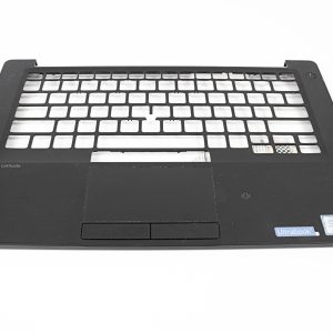 ТОП-кейс палмрест для ноутбука Dell Latitude 7480