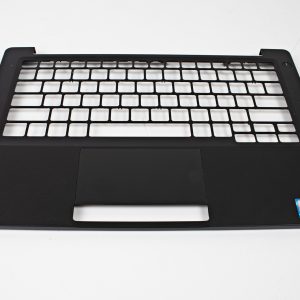 Палмрест Dell Latitude 7390 0VJ3C9