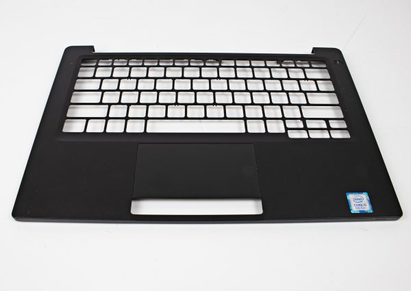 Палмрест Dell Latitude 7390 0VJ3C9