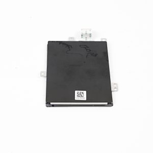 Смарт-кардридер (Smart Card Reader Board)HP ZBook 17 G2 P/N DC04000FX