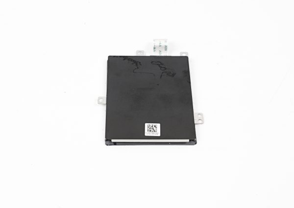 Смарт-кардридер (Smart Card Reader Board)HP ZBook 17 G2 P/N DC04000FX