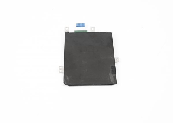 Смарт-кардридер (Smart Card Reader Board)HP ZBook 17 G2 P/N DC04000FX - Зображення 2