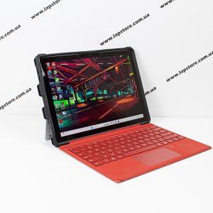 Microsoft Surface Pro 7 Core i5-1035G4/ RAM 16 Gb/ SSD 256 Gb/ 12,3"