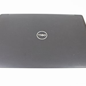 Кришка матриці Dell Latitude 7390 CN-02R9CT