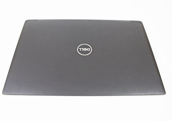 Кришка матриці Dell Latitude 7390 CN-02R9CT