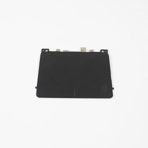 Dell XPS тачпад 9550 9560 9570 7590 5510 5520 5530 5540