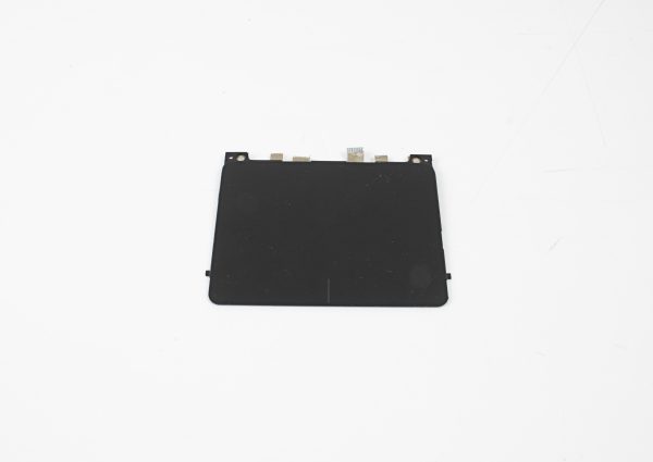 Dell XPS тачпад 9550 9560 9570 7590 5510 5520 5530 5540