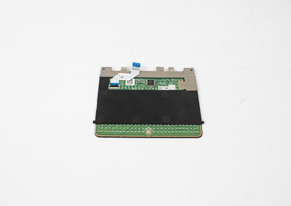 Dell XPS тачпад 9550 9560 9570 7590 5510 5520 5530 5540 - Зображення 2