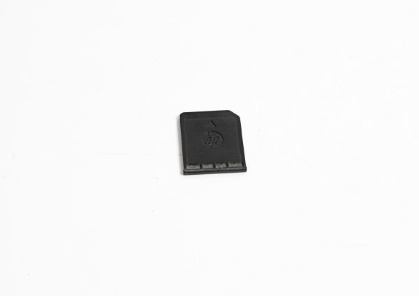Заглушка картки SD (SD Card Slot Filler)HP ZBook 17 G2