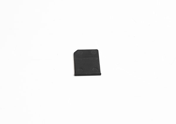 Заглушка картки SD (SD Card Slot Filler)HP ZBook 17 G2 - Зображення 2