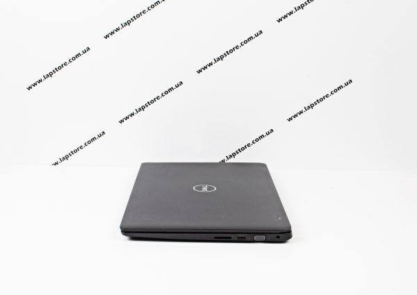 Dell Latitude 3500 Core i5-8265U/ RAM 8 Gb/ SSD 256 Gb/ 15,6" FHD - Зображення 4