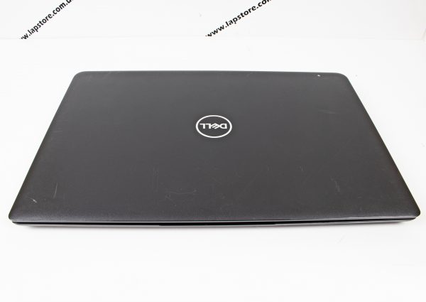 Dell Latitude 3500 Core i5-8265U/ RAM 8 Gb/ SSD 256 Gb/ 15,6" FHD - Зображення 6