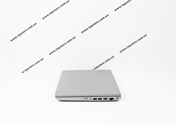 Dell Latitude 5511 Core i5-10400H/ RAM 16 Gb/ SSD 256 Gb/ 15,6" FHD - Зображення 4