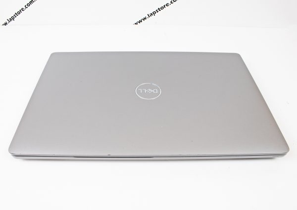 Dell Latitude 5511 Core i5-10400H/ RAM 16 Gb/ SSD 256 Gb/ 15,6" FHD - Зображення 6