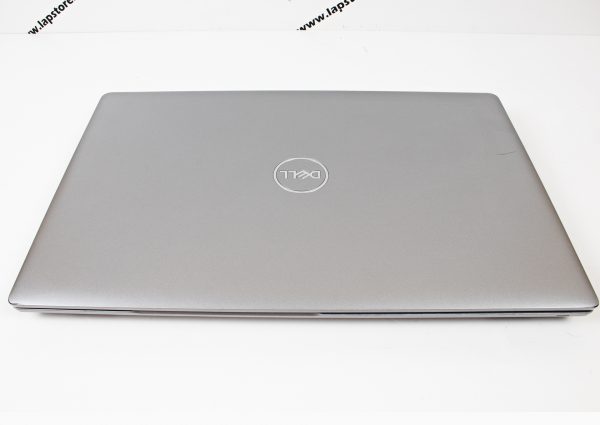 Dell Latitude 5521 Core i5-11500H/ RAM 16 Gb/ SSD 256 Gb/ 15,6" FHD - Зображення 6