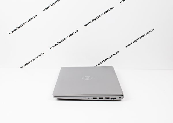 Dell Latitude 5540 13th Core i5-1335U/ RAM 16 Gb/ SSD 512 Gb/ 15,6" FHD - Зображення 4