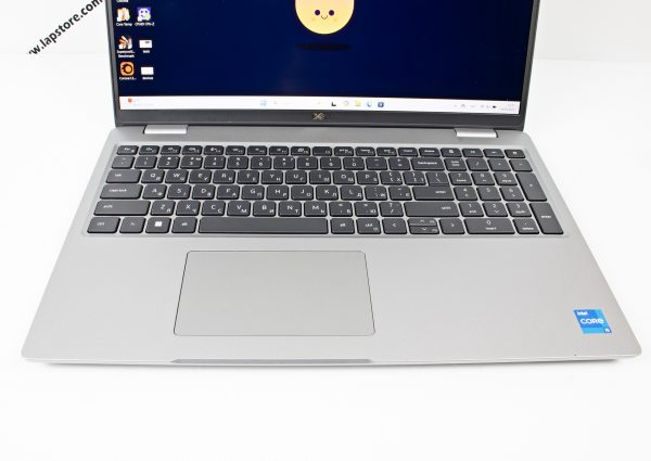 Dell Latitude 5540 13th Core i5-1335U/ RAM 16 Gb/ SSD 512 Gb/ 15,6" FHD - Зображення 5