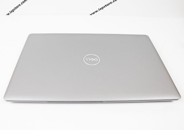 Dell Latitude 5540 13th Core i5-1335U/ RAM 16 Gb/ SSD 512 Gb/ 15,6" FHD - Зображення 6