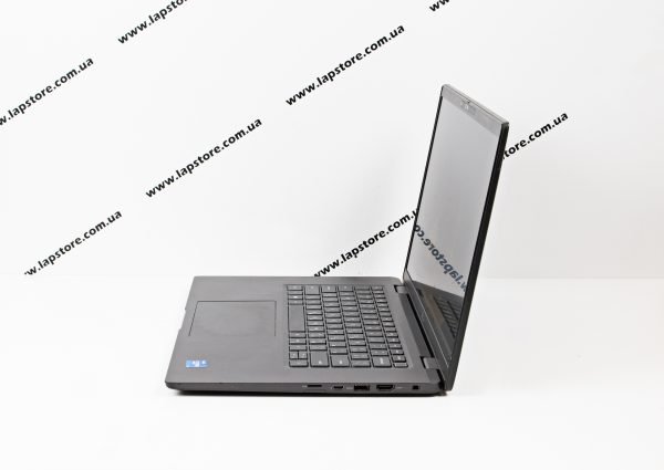 Dell Latitude 7520 Core i5-1145G7/ RAM 16 Gb/ SSD 512 Gb/ 15,6" FHD - Зображення 3