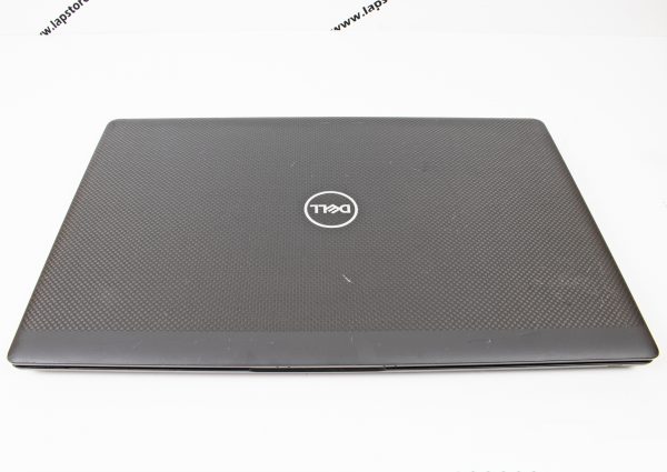 Dell Latitude 7520 Core i5-1145G7/ RAM 16 Gb/ SSD 512 Gb/ 15,6" FHD - Зображення 6