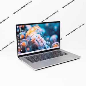 Dell Latitude 9520 Core i5-1145G7/ RAM 16 Gb/ SSD 512 Gb/ 15" FHD