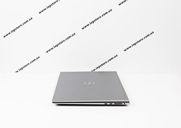 Dell Precision 5750 Core i5-10400H/ RAM 16 Gb/ SSD 512 Gb/ 17" FHD+ - Зображення 4