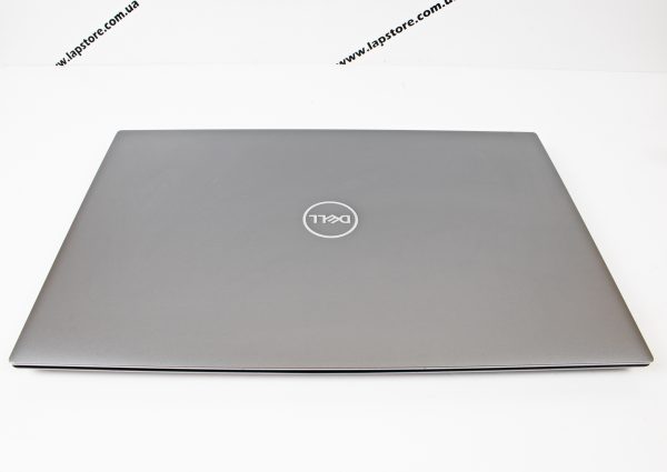 Dell Precision 5750 Core i5-10400H/ RAM 16 Gb/ SSD 512 Gb/ 17" FHD+ - Зображення 6