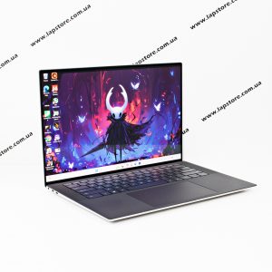 Dell XPS 15 9510 Core i7-11800H/ RAM 32 Gb/ SSD 512 Gb/ 15,6" / NVIDIA GeForce RTX 3050 4 Gb