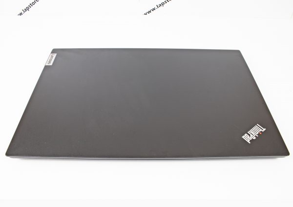 ThinkPad E15 Gen 2 (20TD003JUS) Core i3-1115G4/ RAM 8 Gb/ SSD 256 Gb/ 15,6" FHD - Зображення 6
