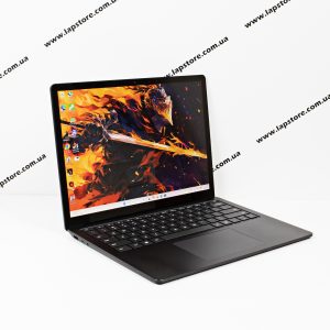 Microsoft Surface 3 13 Core i7-1065G7/ RAM 16 Gb/ SSD 512 Gb/ 13,5"