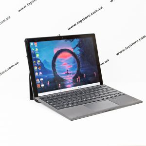 Microsoft Surface Pro 7 Core i7-1065G7/ RAM 16 Gb/ SSD 256 Gb/ 12,3"