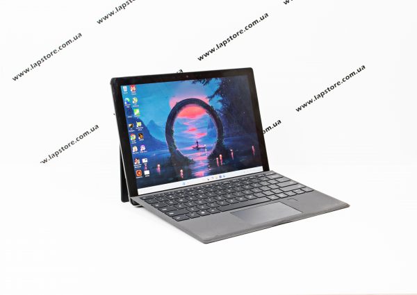 Microsoft Surface Pro 7 Core i7-1065G7/ RAM 16 Gb/ SSD 256 Gb/ 12,3"