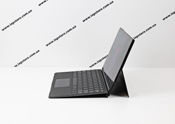 Microsoft Surface Pro 7 Core i7-1065G7/ RAM 16 Gb/ SSD 256 Gb/ 12,3" - Зображення 3