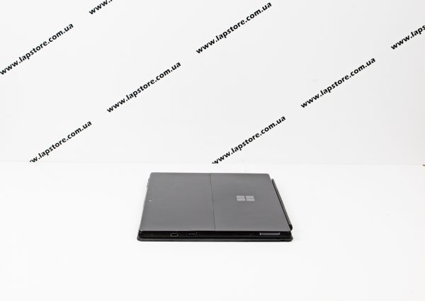 Microsoft Surface Pro 7 Core i7-1065G7/ RAM 16 Gb/ SSD 256 Gb/ 12,3" - Зображення 4