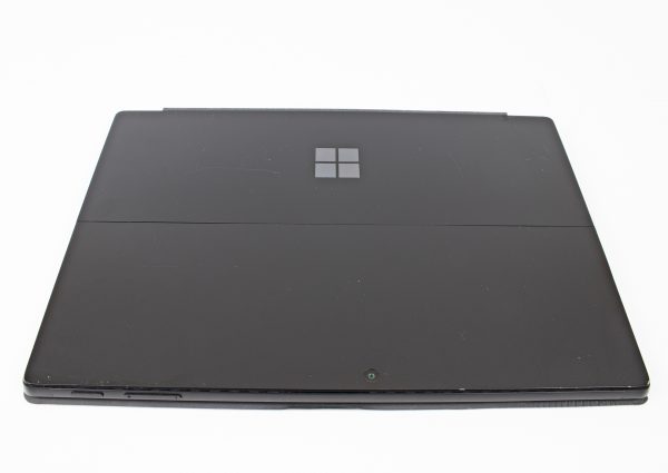 Microsoft Surface Pro 7 Core i7-1065G7/ RAM 16 Gb/ SSD 256 Gb/ 12,3" - Зображення 6