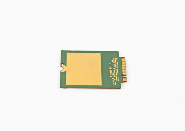 4G LTE модем Sierra Wireless AirPrime EM7355 - Зображення 2