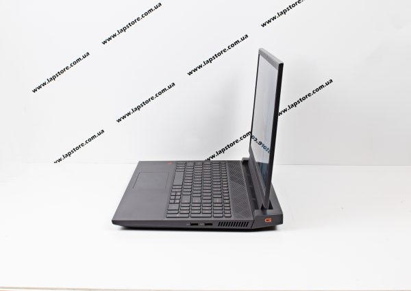 Dell G15 5511 Core i7-11800H/ RAM 16 Gb/ SSD 1 Tb/ 15,6" FHD/ NVIDIA GeForce RTX 3060 6 Gb - Зображення 3