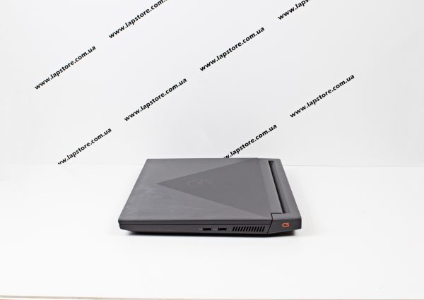 Dell G15 5511 Core i7-11800H/ RAM 16 Gb/ SSD 1 Tb/ 15,6" FHD/ NVIDIA GeForce RTX 3060 6 Gb - Зображення 4